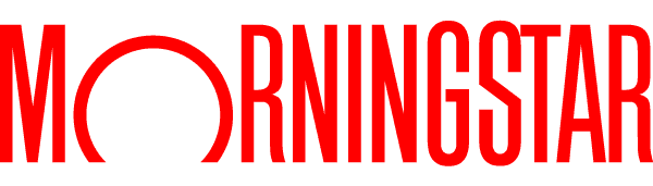 Morningstar